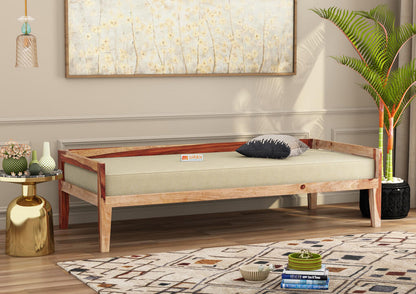 Chaissy-Divan-Natural-Ivory_1