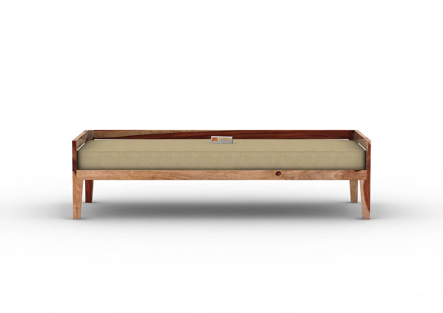 Chaissy-Divan-Natural-Ivory_2