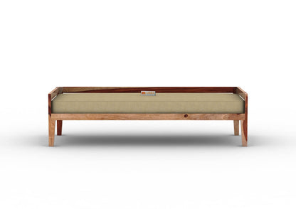 Chaissy-Divan-Natural-Ivory_2