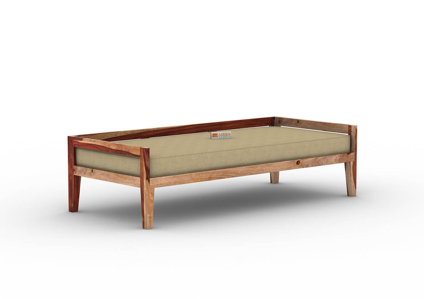 Chaissy-Divan-Natural-Ivory_3