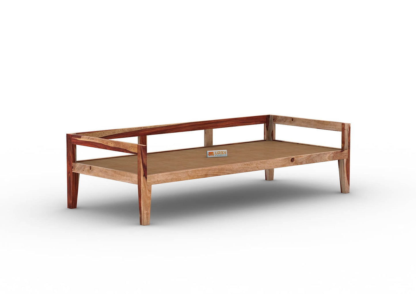 Chaissy-Divan-Natural-Ivory_4