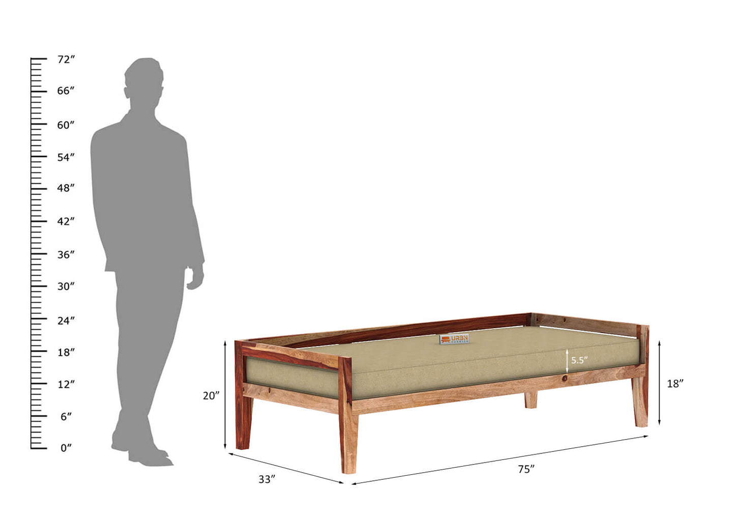 Chaissy-Divan-Natural-Ivory_5