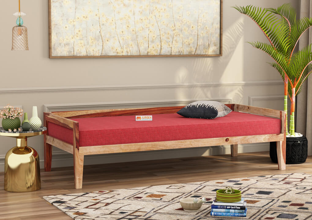 Chaissy-Divan-Natural-Red_1