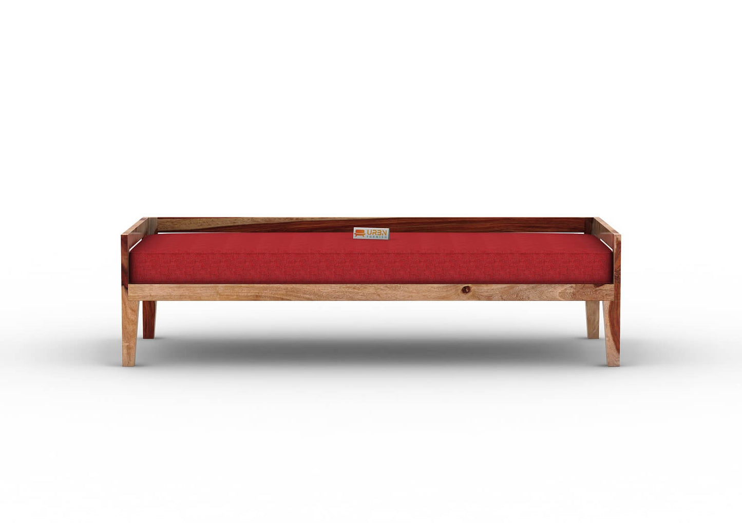 Chaissy-Divan-Natural-Red_2