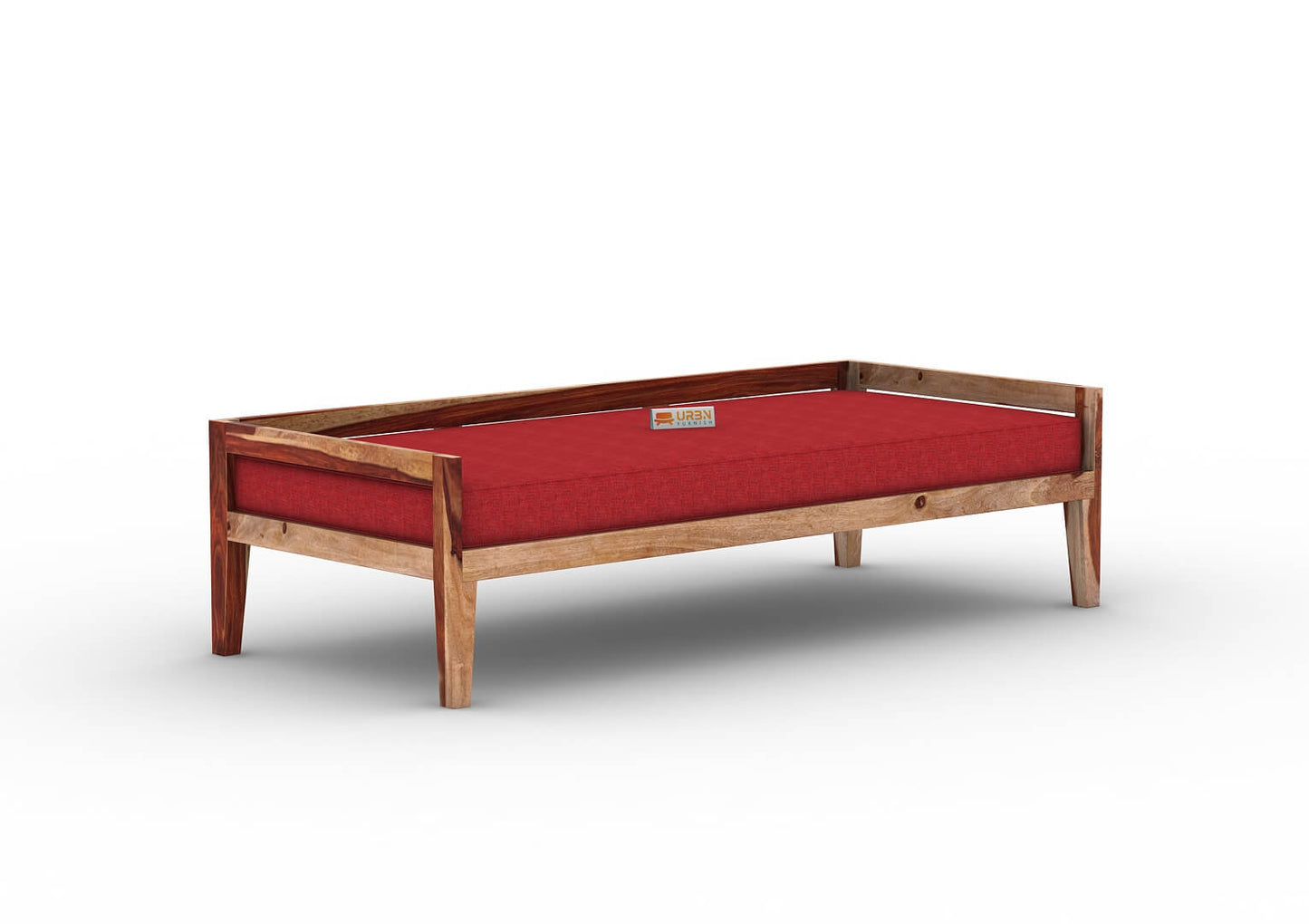 Chaissy-Divan-Natural-Red_3