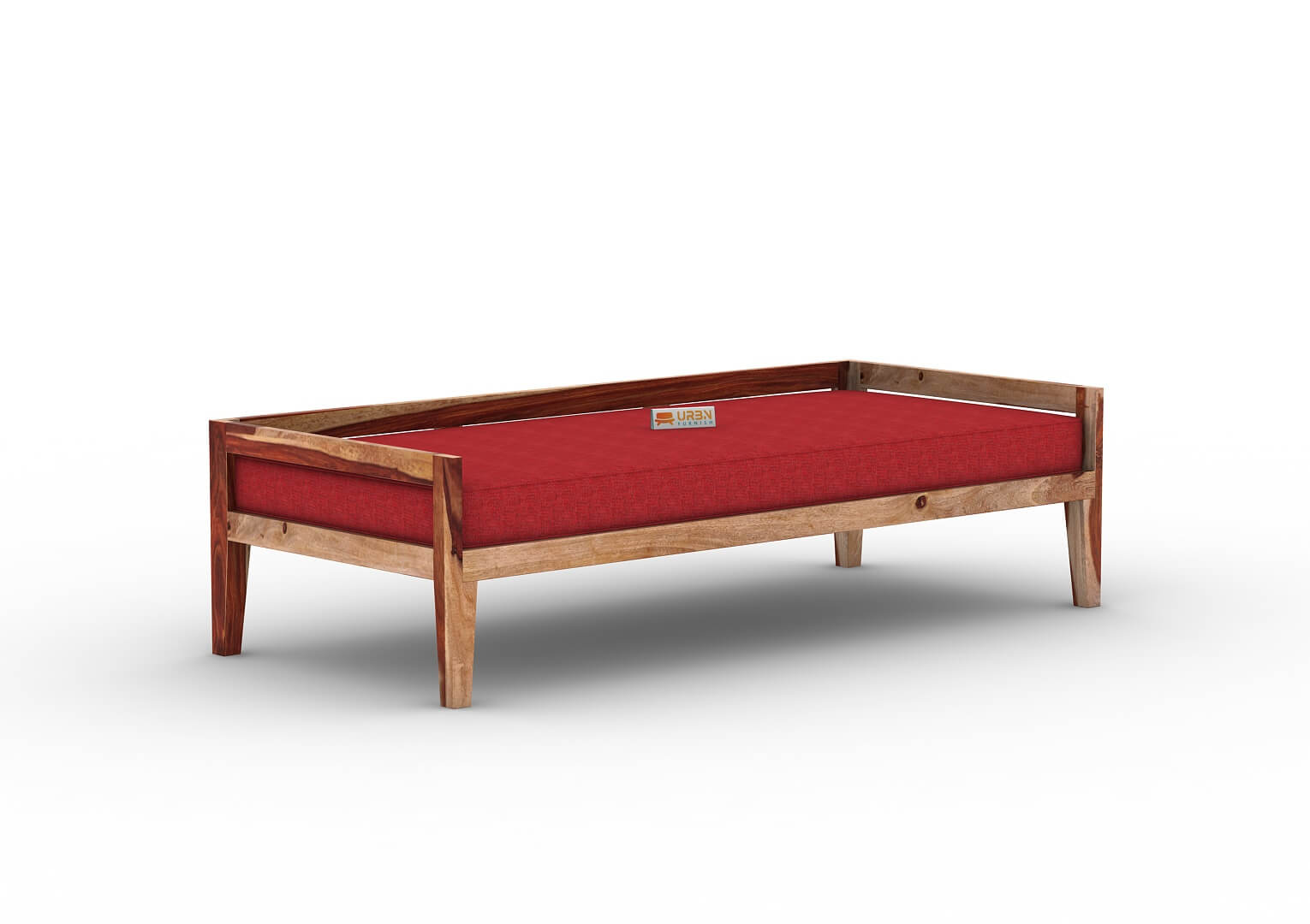 Chaissy-Divan-Natural-Red_3