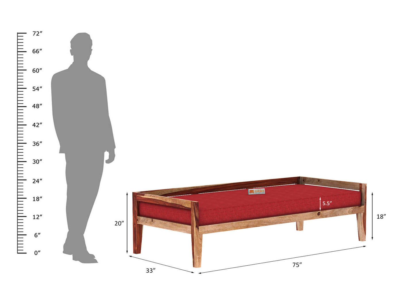 Chaissy-Divan-Natural-Red_5