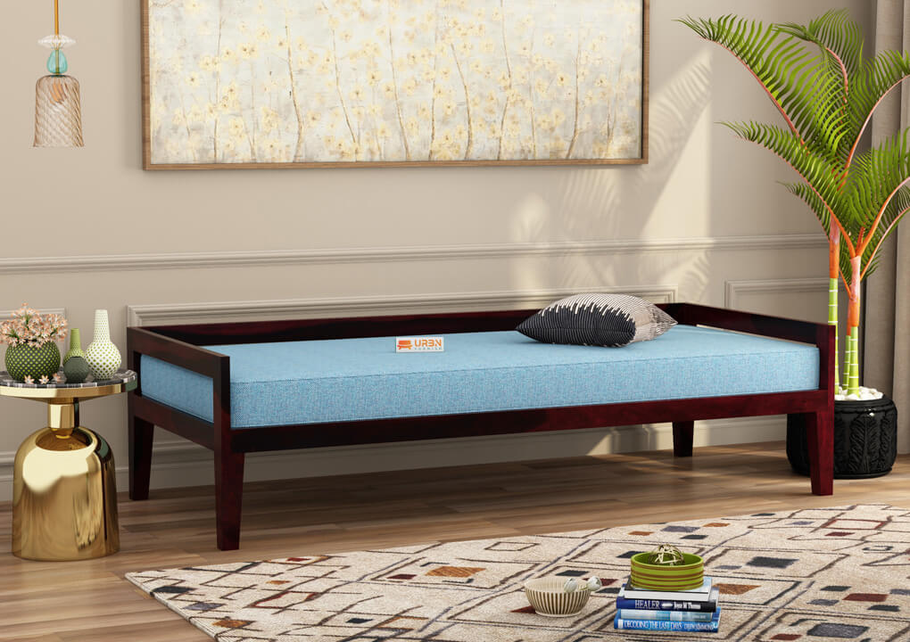 Chaissy-Divan-Walnut-Blue_1