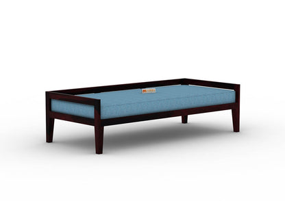Chaissy-Divan-Walnut-Blue_3