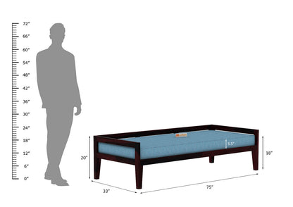 Chaissy-Divan-Walnut-Blue_5
