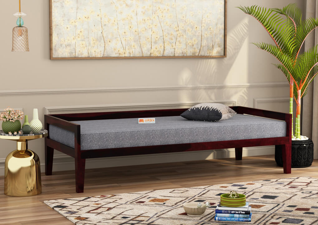 Chaissy-Divan-Walnut-Gray_1