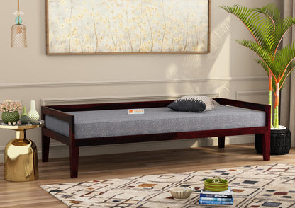 Chaissy-Divan-Walnut-Gray_1