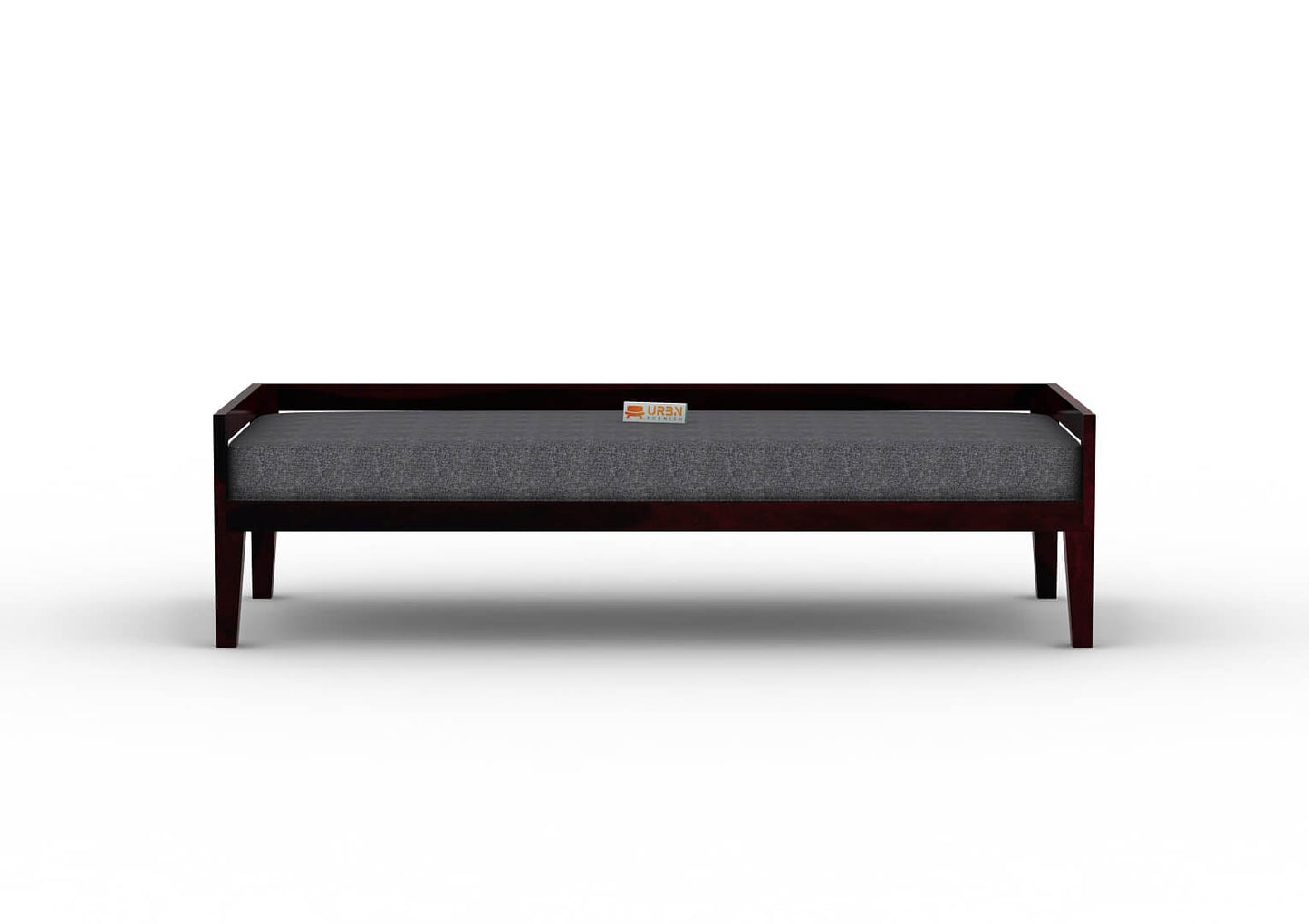 Chaissy-Divan-Walnut-Gray_2