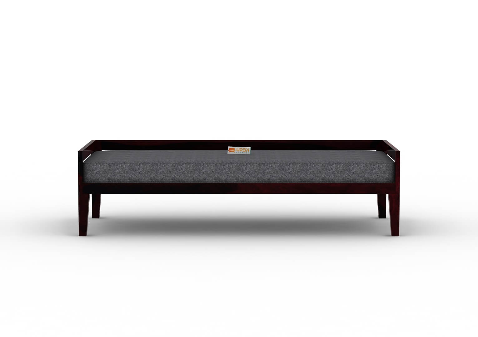 Chaissy-Divan-Walnut-Gray_2