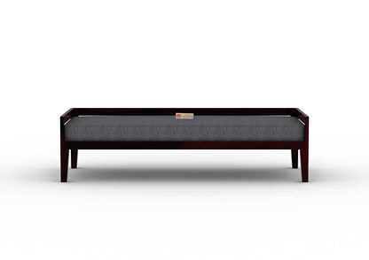 Chaissy-Divan-Walnut-Gray_2