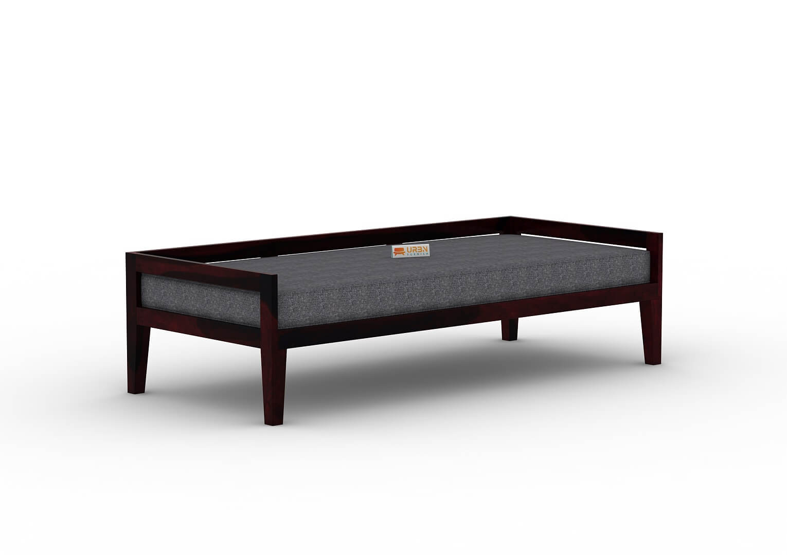 Chaissy-Divan-Walnut-Gray_3