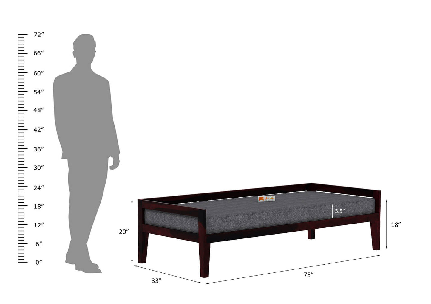 Chaissy-Divan-Walnut-Gray_5