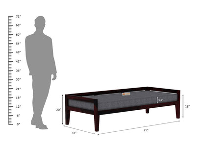 Chaissy-Divan-Walnut-Gray_5