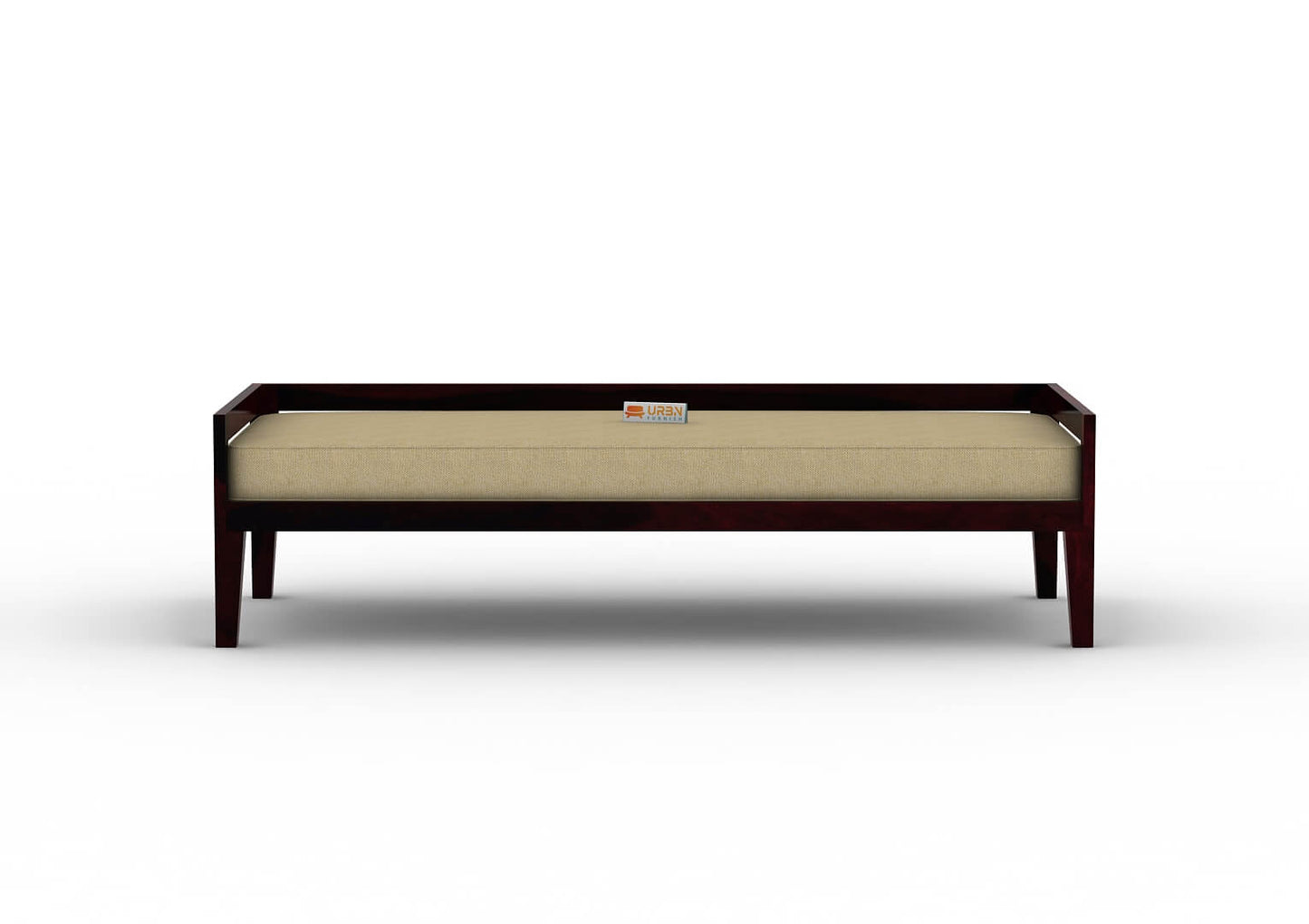 Chaissy-Divan-Walnut-Ivory_2