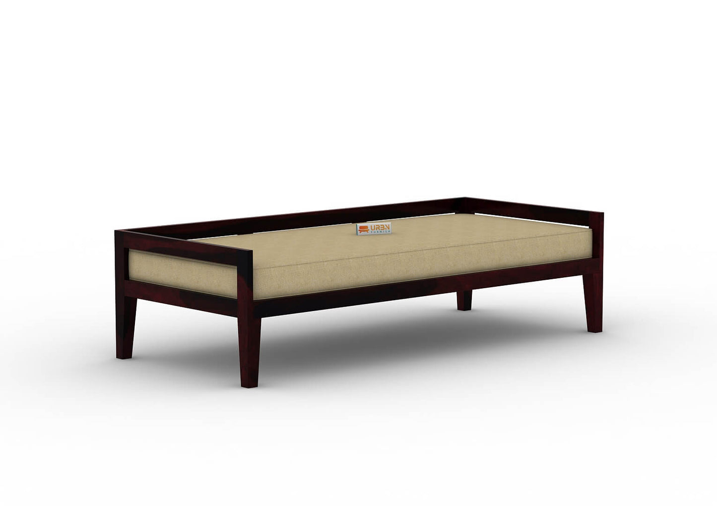 Chaissy-Divan-Walnut-Ivory_3