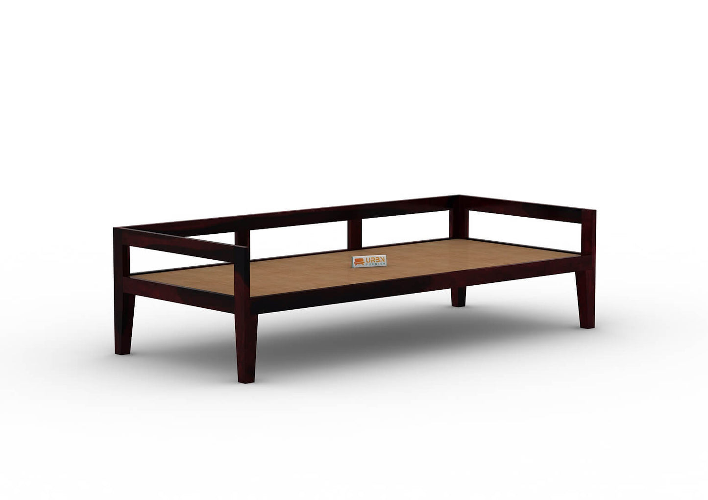 Chaissy-Divan-Walnut-Ivory_4