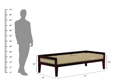 Chaissy-Divan-Walnut-Ivory_5
