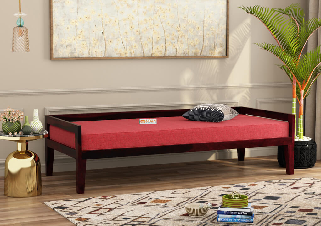 Chaissy-Divan-Walnut-Red_1