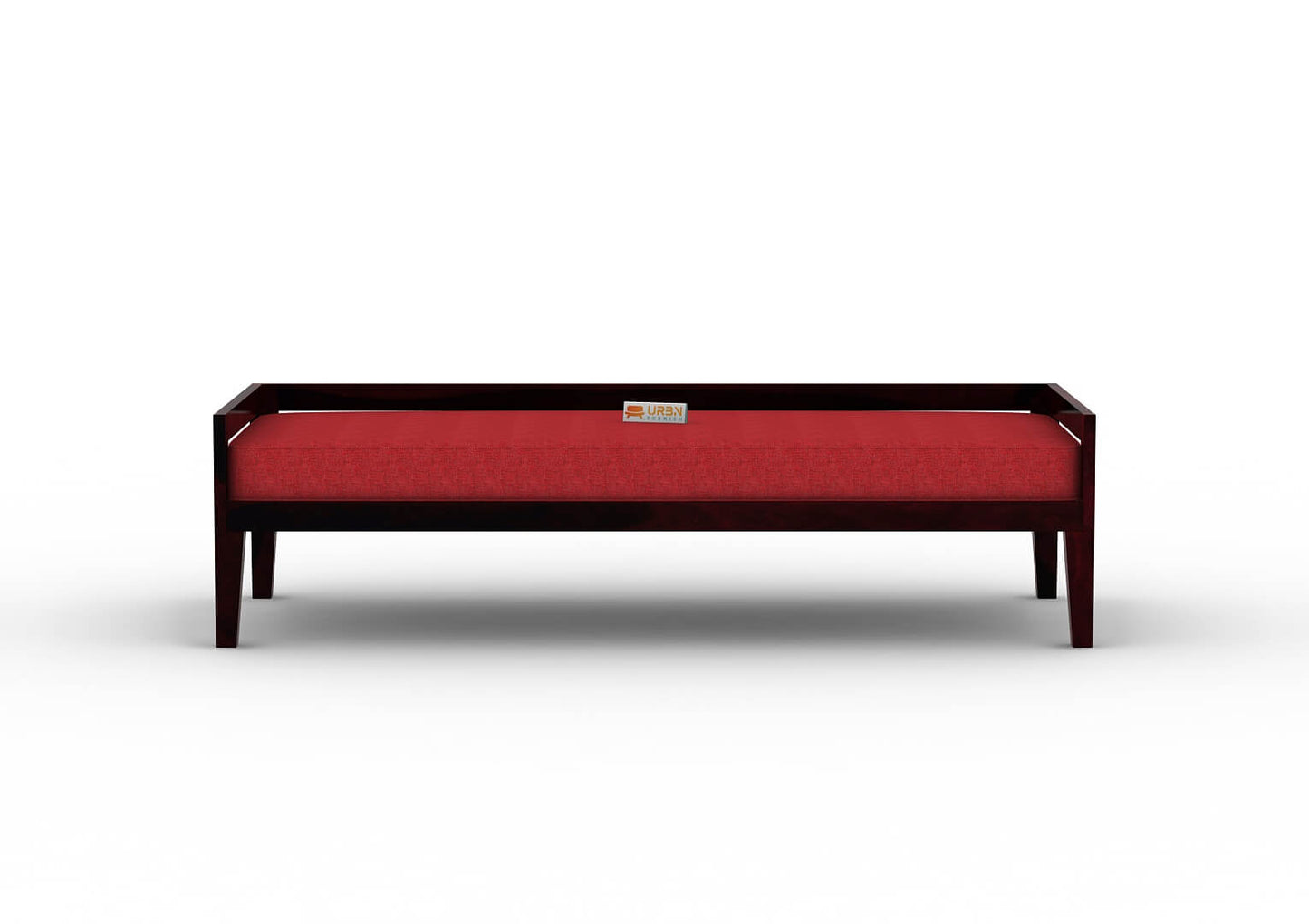 Chaissy-Divan-Walnut-Red_2