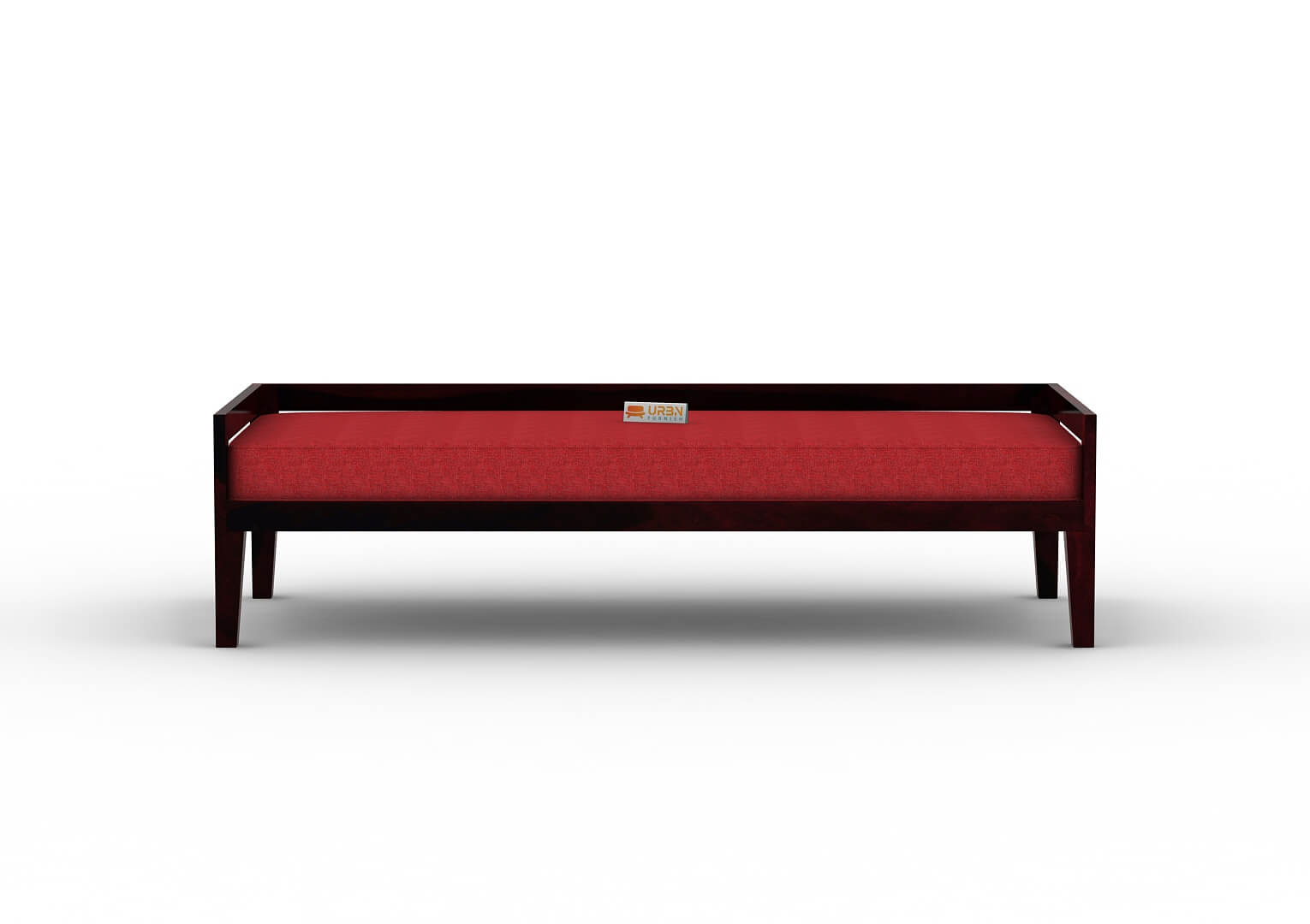 Chaissy-Divan-Walnut-Red_2