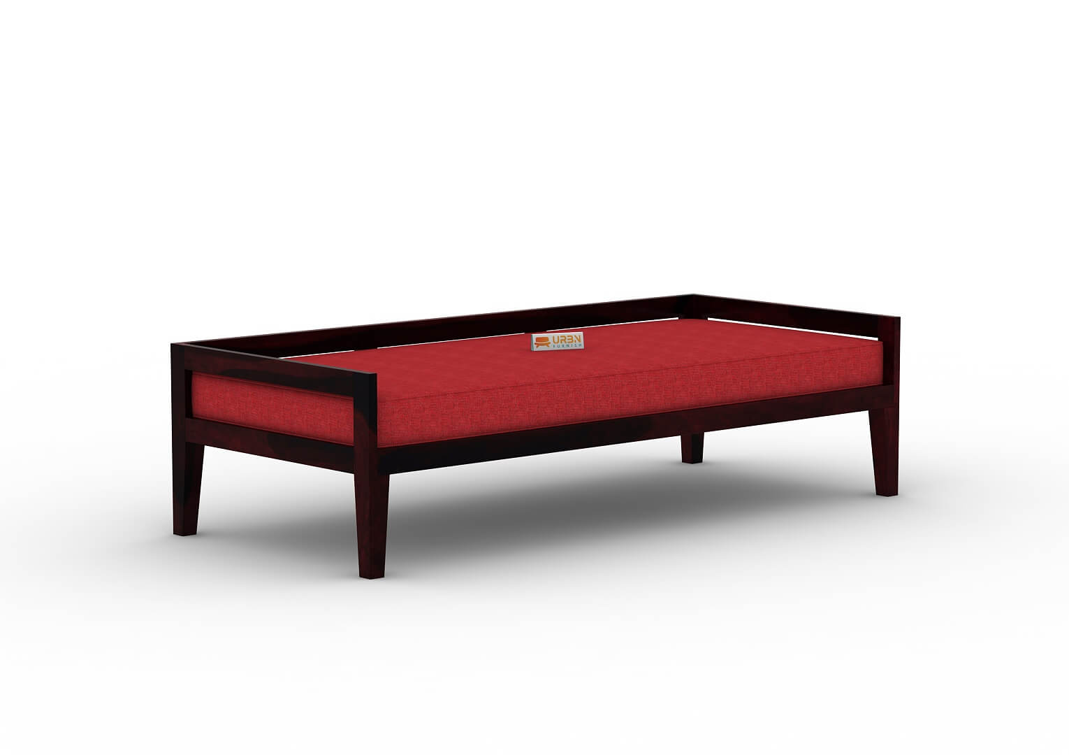 Chaissy-Divan-Walnut-Red_3
