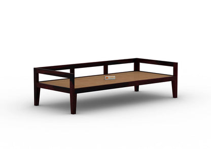 Chaissy-Divan-Walnut-Red_4