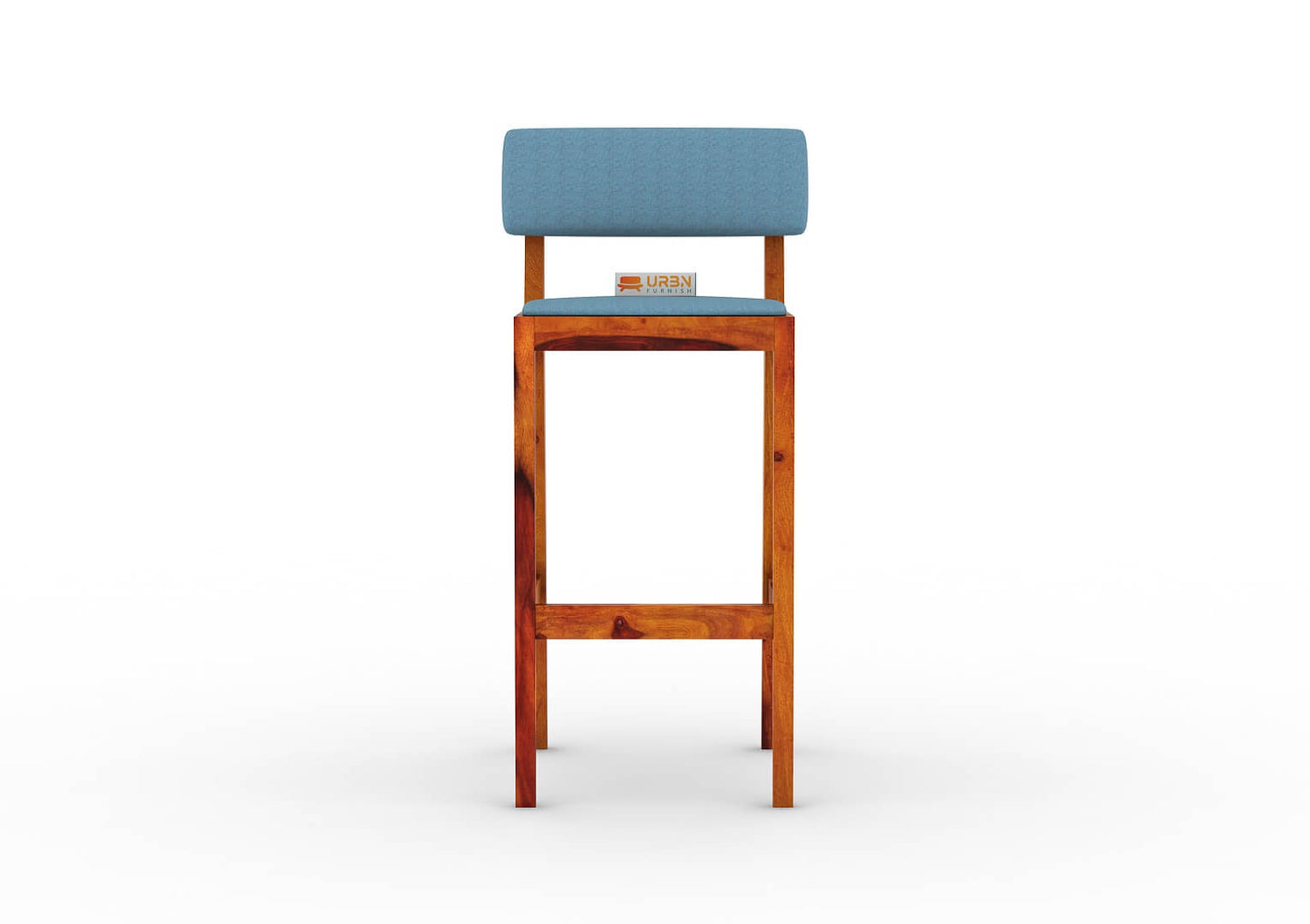 Classic-Bar-Chair-Honey-Blue_2