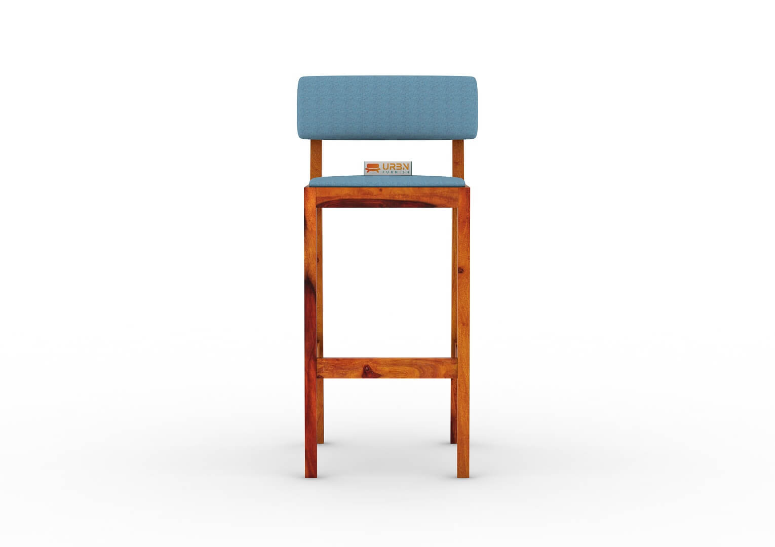 Classic-Bar-Chair-Honey-Blue_2