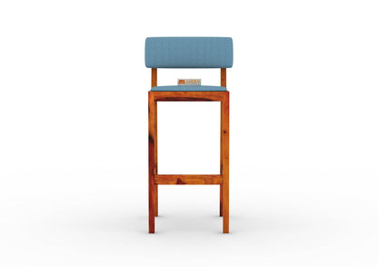 Classic-Bar-Chair-Honey-Blue_2