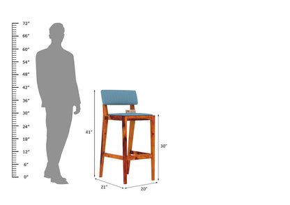 Classic-Bar-Chair-Honey-Blue_4