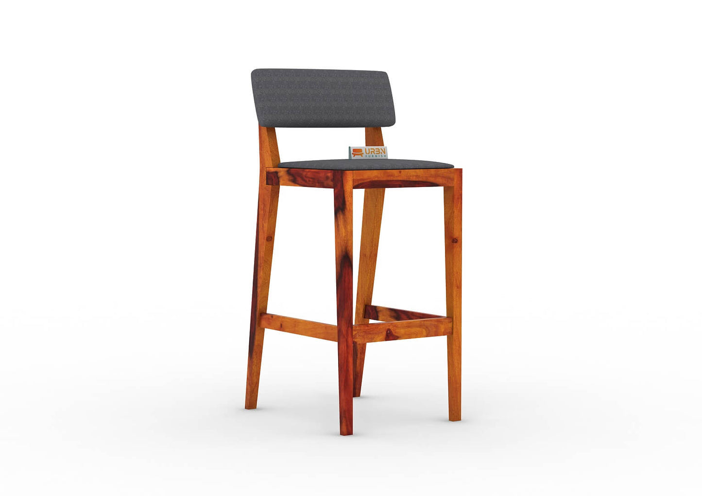 Classic-Bar-Chair-Honey-Gray_3