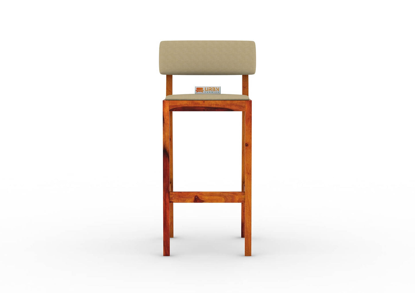 Classic-Bar-Chair-Honey-Ivory_2