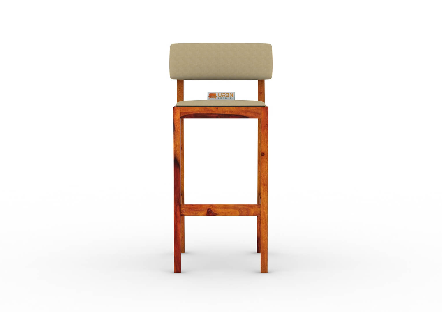 Classic-Bar-Chair-Honey-Ivory_2