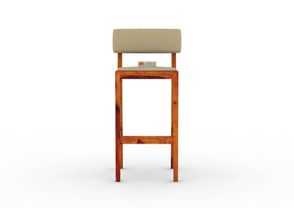 Classic-Bar-Chair-Honey-Ivory_2