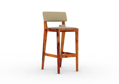 Classic-Bar-Chair-Honey-Ivory_3