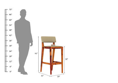 Classic-Bar-Chair-Honey-Ivory_4