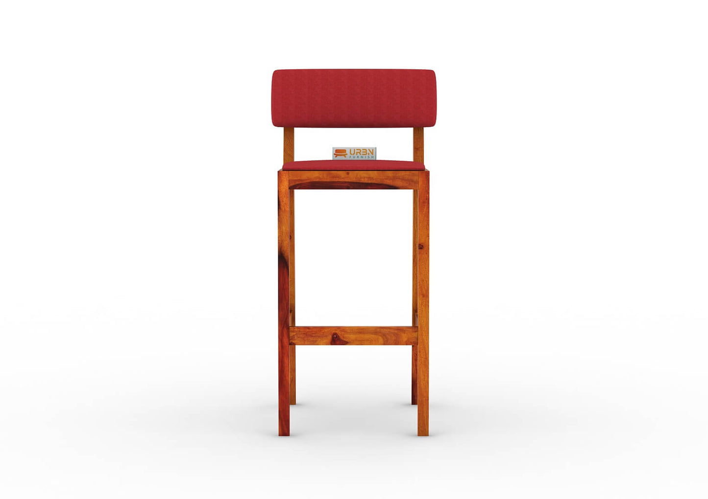 Classic-Bar-Chair-Honey-Red_2