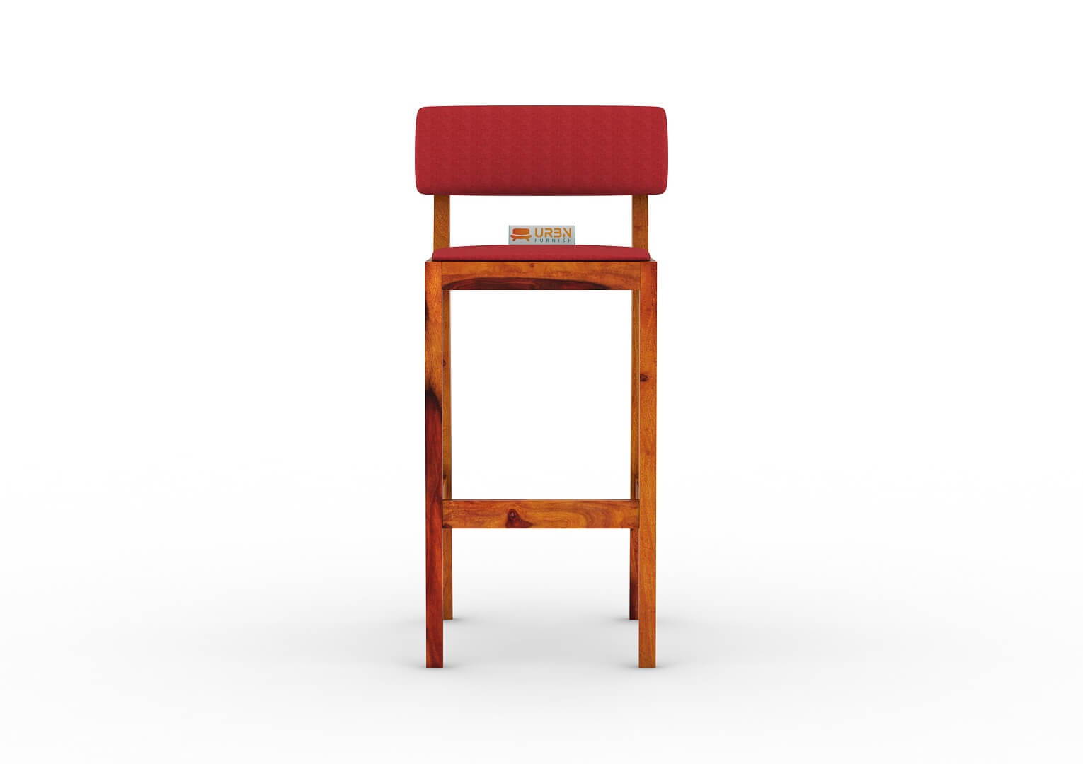 Classic-Bar-Chair-Honey-Red_2