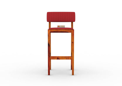 Classic-Bar-Chair-Honey-Red_2
