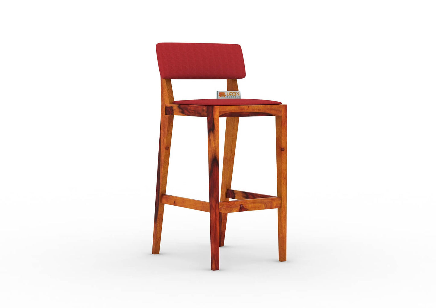 Classic-Bar-Chair-Honey-Red_3
