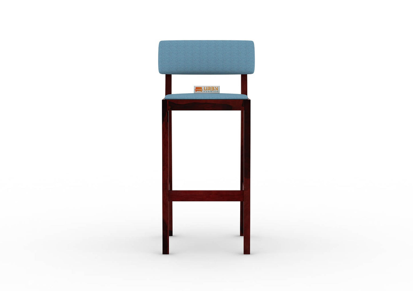 Classic-Bar-Chair-Mahogany-Blue_2