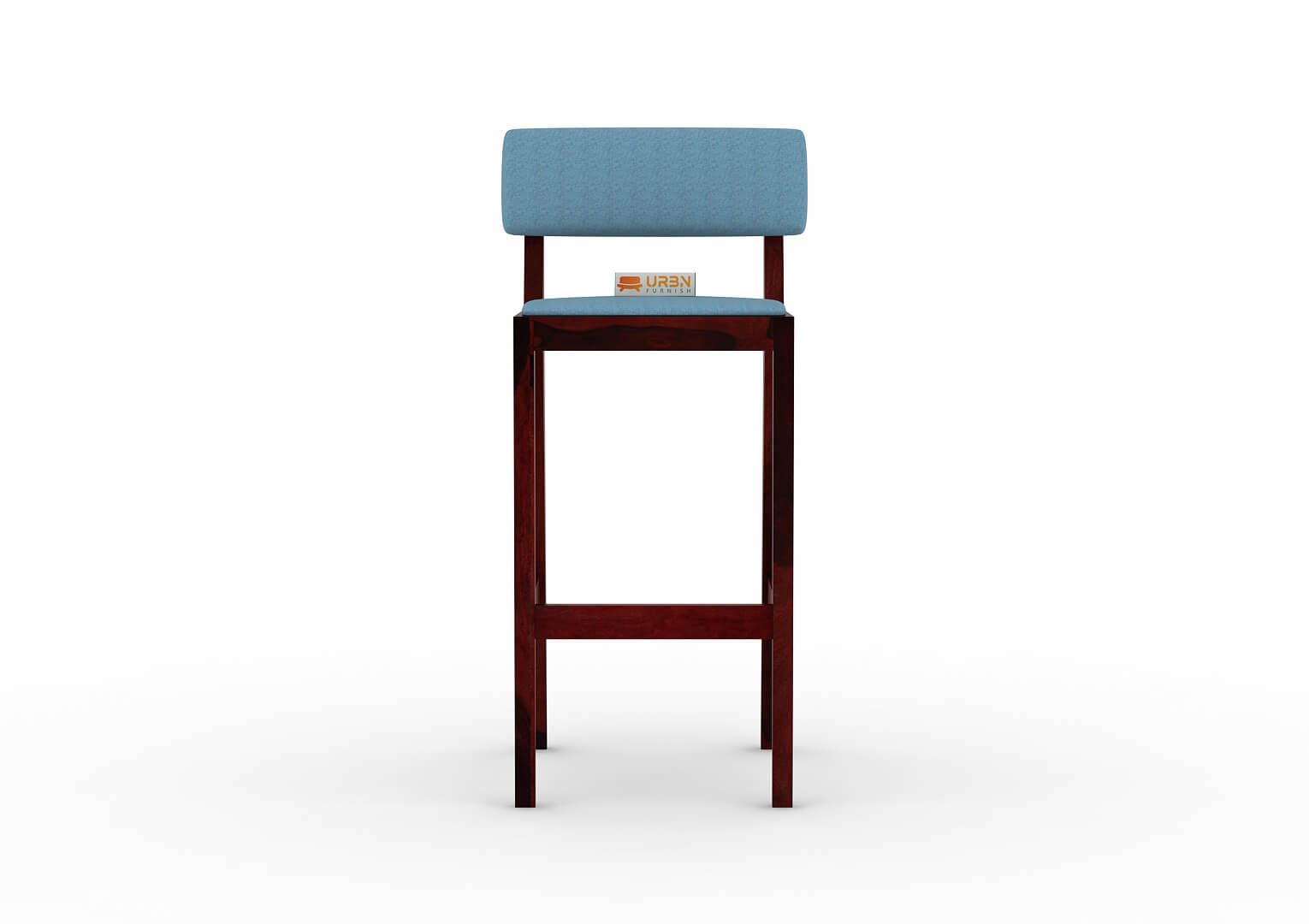 Classic-Bar-Chair-Mahogany-Blue_2