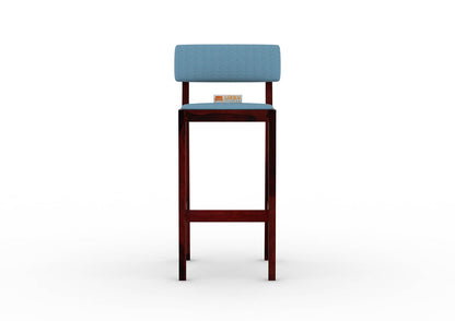 Classic-Bar-Chair-Mahogany-Blue_2