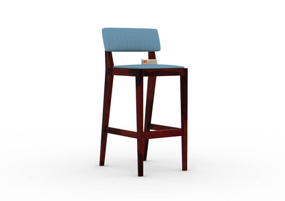 Classic-Bar-Chair-Mahogany-Blue_3