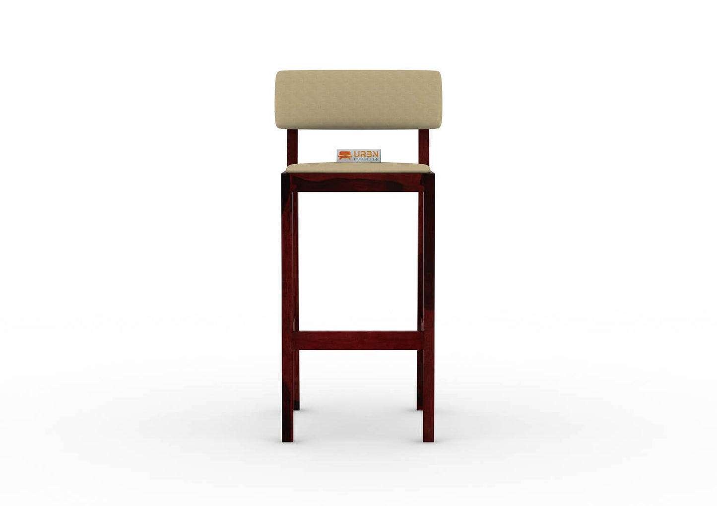 Classic-Bar-Chair-Mahogany-Ivory_2